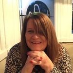 Sharon Atherton - @shaza1979x - Instagram