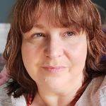 Sharon atherton - @satherton2 - Instagram