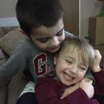 Sharon Atherton - @sharrodrigues - Instagram