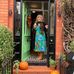 Sharon Atherton - Facebook