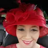 sharon atherton - @sharonatherton4 - TikTok