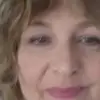 Sharon Atherton - @sharonatherton1 - TikTok