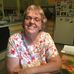 Sharon Atherton - Facebook