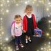 Sharon Atherton - Facebook