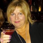 Sharon Atherton - @atherton7145 - Instagram