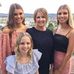 Sharon Atherton - Facebook