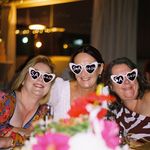 Sharon Atherton - @sharonlatherton - Instagram