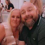 Sharon Atherton - @sharon.atherton.9822 - Instagram