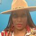 Sharon Atherton - Facebook