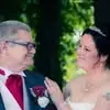 Sharon Atherton - @sharon.atherton4 - TikTok