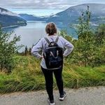 Sharon Louise Atherton - @sharonlouiseatherton - Instagram