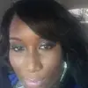 sharonatherton275 - @sharonatherton275 - TikTok