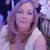 sharonatherton7 - @sharonatherton7 - TikTok