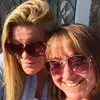 sharonatherton925 - @sharonatherton925 - TikTok