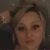 sharonjaneatherton - @sharonjaneatherton - TikTok