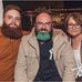 Sharyn Atherton - Facebook