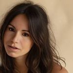 Sharon A Atkinson - @sharon.atkinson - Instagram
