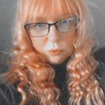 Sharon Atkin - @shazza1973 - Instagram