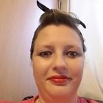 Sharon Atkin - @s.atkin - Instagram