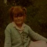 Sharon Atkin - @shazatkinblueyondercouk - Instagram