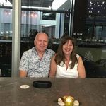 Sharon Atkin - @sharon.atkin.63 - Instagram