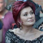 Sharon Atkin - @s_atkin1973 - Instagram