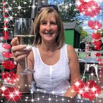 Sharon Atkin - @sharon.atkin.92 - Instagram