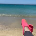 Sharon Atkin - @insaneslinky - Instagram