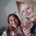 Sharon Atkin - Facebook