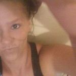 Sharon Atkin - @atkin.sharon - Instagram