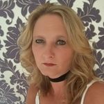 Sharon Atkin - @atkinsharon - Instagram
