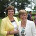 Sharon Atkin - Facebook