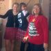 Sharon Atkin - Facebook