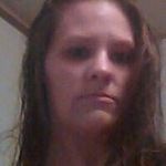 Sharon Atkin - @shay21184 - Instagram