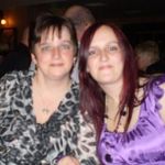 Sharon Atkin - @sharon.atkin.397 - Instagram
