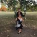 Sharon Atkins - Facebook