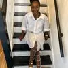 Sharon Atkins - @sharon.atkins33 - TikTok