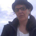 Sharon atkins - @sharon.atkins1800 - Instagram
