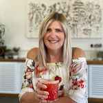 Sharon Atkins - @sharonatkins15 - Instagram