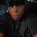 Sharon Atkins - @sharonatkins37 - Instagram