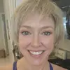 sharon atkins - @sharon.atkins1 - TikTok