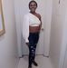 Sharon Atkins - Facebook