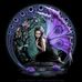 Sharon Atkins - Facebook