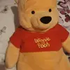 Sharon Atkins - @sharon.atkins07 - TikTok