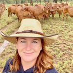 Sharon Atkinson - @sharon_m_atkinson_ - Instagram