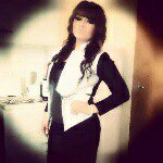 Sharon Atkinson - @sharon.atkinson.106 - Instagram