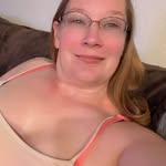 Sharon Atkinson - @sharon_l_atkinson - Instagram