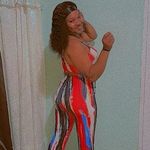 Sharon Atkinson - @sharon.atkinson.186 - Instagram
