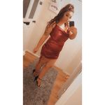 Sharon Atkinson - @sharonatkinson534 - Instagram