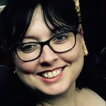 Sharon Atkinson - @sharon.s.atkinson - Instagram
